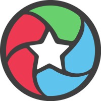 Senior Software Engineer