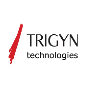 Geographic Information Systems Technician / Assistant
