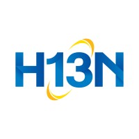 Presentador de noticias