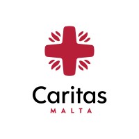 Agency Coordinator