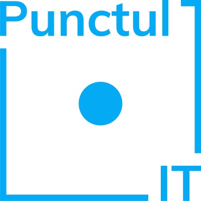 Education Facilitator