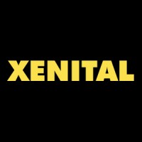 Ingeniero de proyectos - Coordinador I+D+I