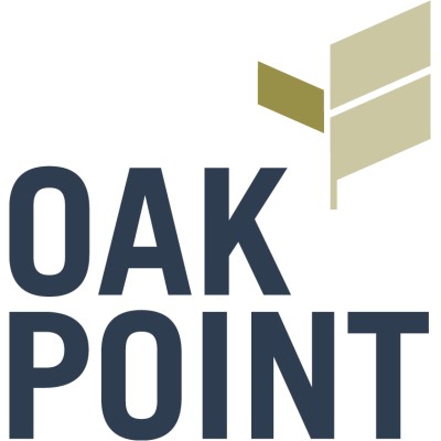 Marketing Coordinator