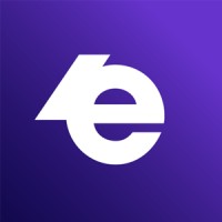 Training & Project Management Modules
