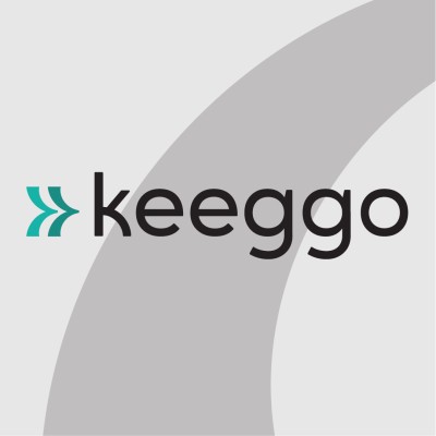 Software Quality Assurance Analyst