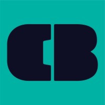 Outplacement Consultant