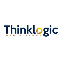 Director of Media & Partnership
