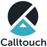 Account Manager