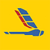 Program Manager