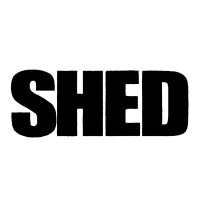 Freelance VFX Coordinator