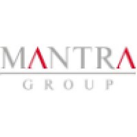 Regional Human Resources Manager - WA/SA/NT and VIC/TAS