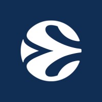 Statistics Assistant (Statistics Department)