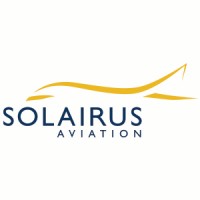 Corporate Flight Attendant