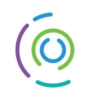Lead Solutions Architect