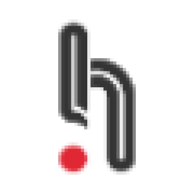 Area promotions manager - Part Time