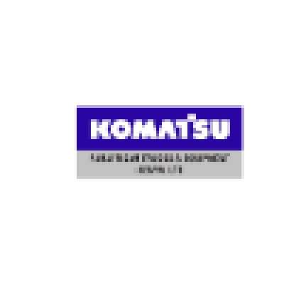 Regional After Sales Manager
