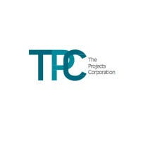 General Manager/Senior Consultant
