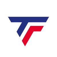 Gerente regional de ventas