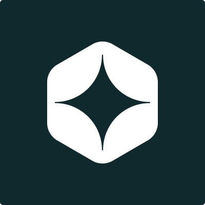 Vice President, People (Global Head of HR)