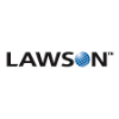 Marketing Director
