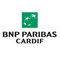 Advertising & Corporate Communications Unit Manager