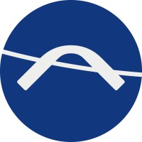 Project Manager - Engineering to Order