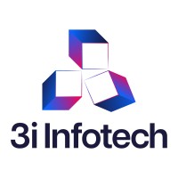 Program Manager