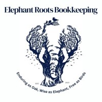 Finance & Operations Director | Founder