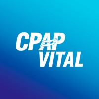 Analista de Marketing Pleno