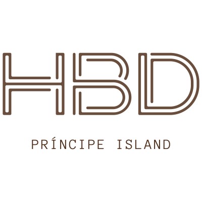 Hotel Operations Manager