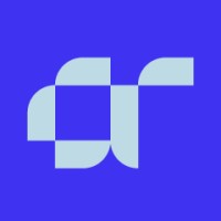 FM & Buildings Manager