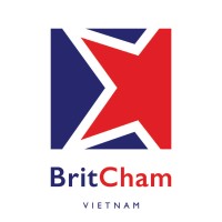 Account Executive