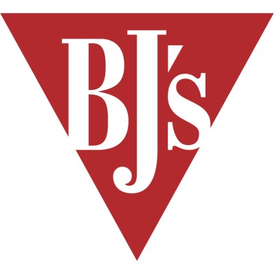 Brewing Operations Specialist