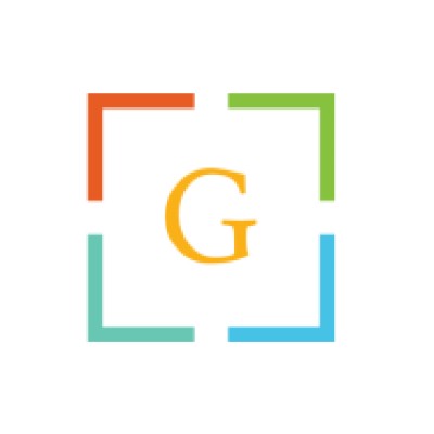 Content Writer