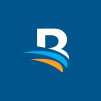 Directora de Compras y Cuentas por Pagar