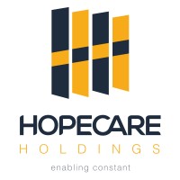 Administrative Assistant