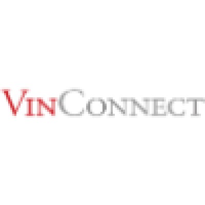 Director of Winery Relations & Marketing