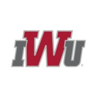 Scheduler in the Seminary Wesleyan