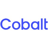 Marketing Manager