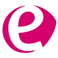 Department Manager