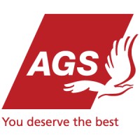 Legal counsel- Corporate Law