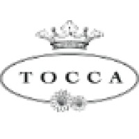 Sr Sales Manager- Specialty and International
