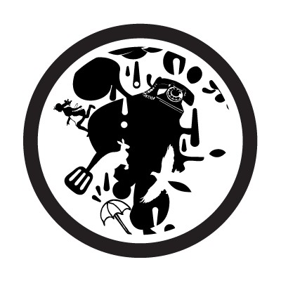 2D Animator, video and audio editor 