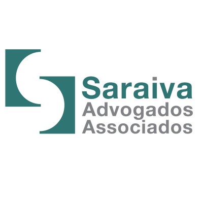 Judicial Intern