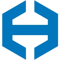 Digital Marketing Specialist