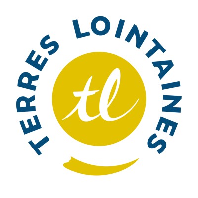 Conseillère spécialiste destinations