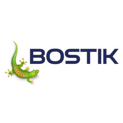 Automotive Business Development  & Program Manager