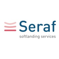 Human Resources Business Partner