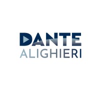 Informatore Didattico