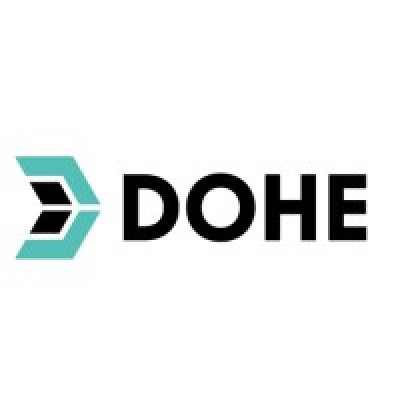 EdTech Expert and Coach